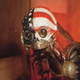 Image for article titled Trash Fights Back: The scariest monsters made of garbage!